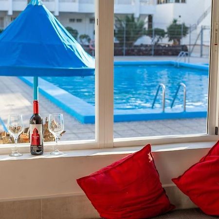 Donna Ida Apartment コスタ・デル・シレンチオ エクステリア 写真