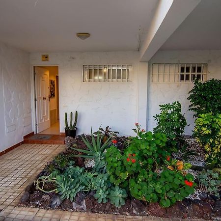 Donna Ida Apartment コスタ・デル・シレンチオ エクステリア 写真